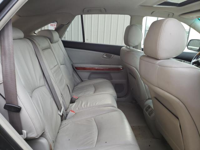 Photo 11 from auction – 2007 LEXUS RX 350 with VIN 2T2HK31U27C023016