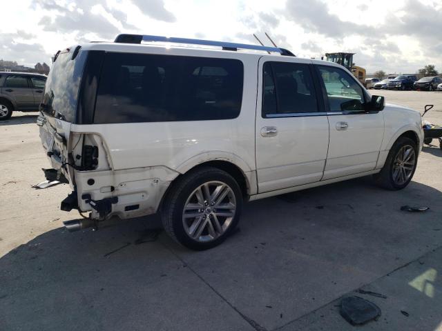 Photo 3 from auction – 2016 FORD EXPEDITION with VIN 1FMJK1KT6GEF41946