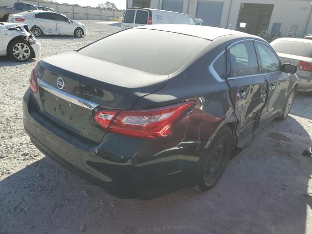 Photo 3 from auction – 2016 NISSAN ALTIMA 2.5 with VIN 1N4AL3AP4GN330901