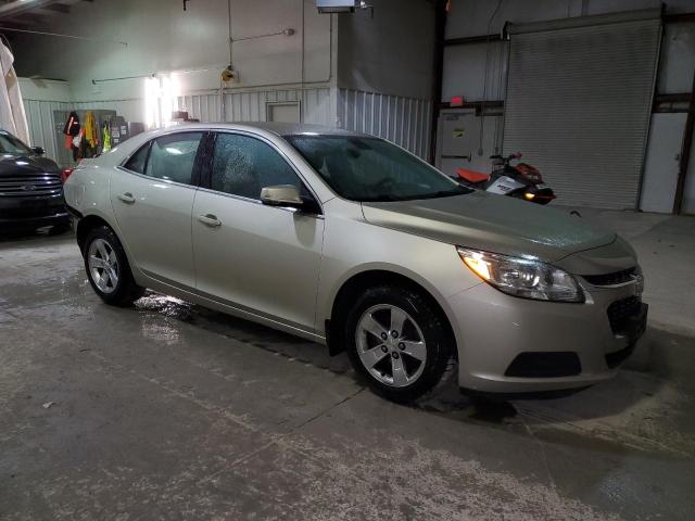 Photo 4 from auction – 2016 CHEVROLET MALIBU LIM with VIN 1G11C5SA8GF168211