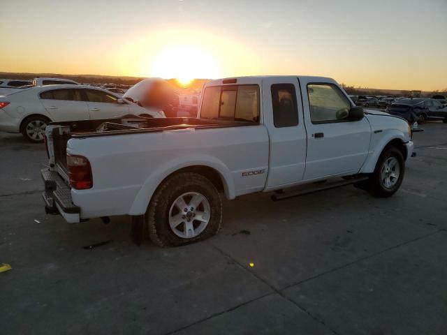 Photo 3 from auction – 2002 FORD RANGER SUP with VIN 1FTZR45E12PB49004