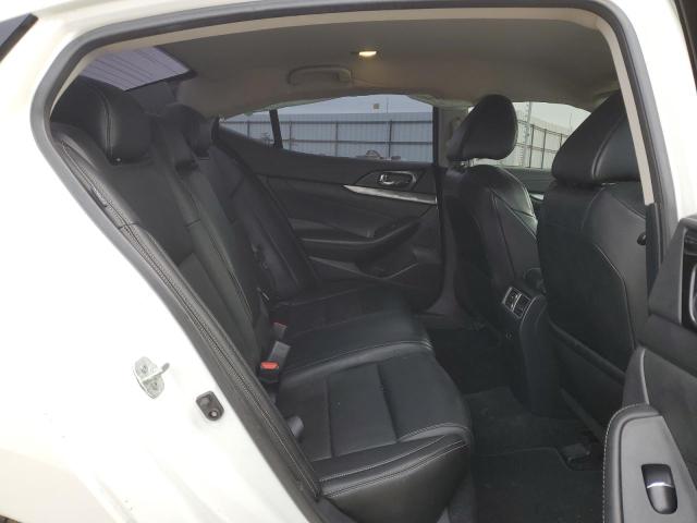 Photo 10 from auction – 2019 NISSAN MAXIMA S with VIN 1N4AA6AV1KC384683