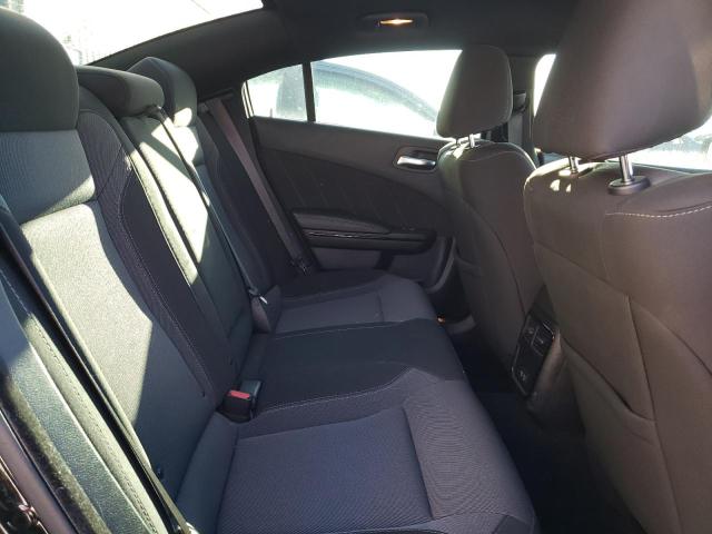 Photo 10 from auction – 2021 DODGE CHARGER SX with VIN 2C3CDXBG8MH616636