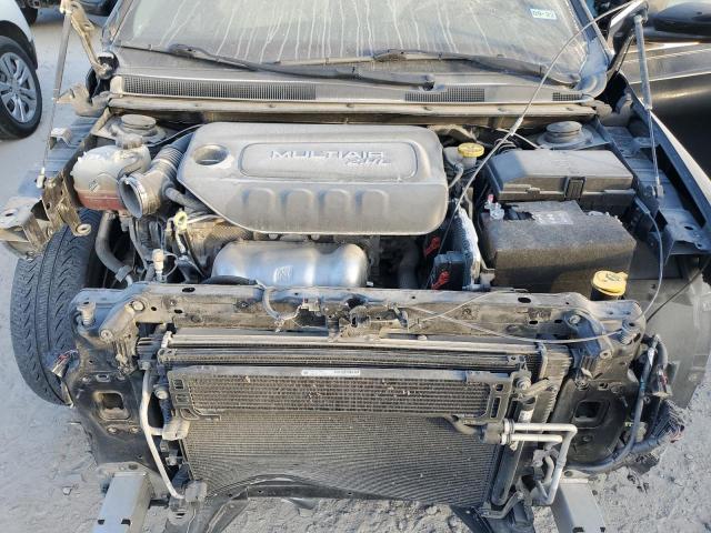 Photo 11 from auction – 2016 CHRYSLER 200 LIMITE with VIN 1C3CCCAB0GN191281