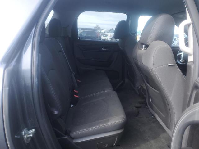 Photo 11 from auction – 2013 GMC ACADIA SLE with VIN 1GKKRNED0DJ161198