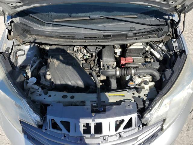 Photo 11 from auction – 2014 NISSAN VERSA NOTE with VIN 3N1CE2CP3EL373291