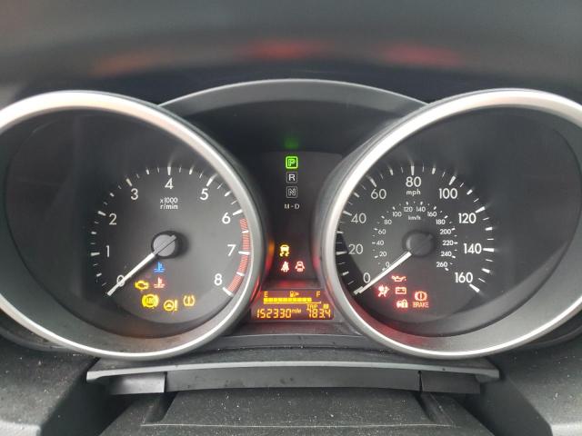 Photo 9 from auction – 2013 MAZDA 5 with VIN JM1CW2BL9D0151360