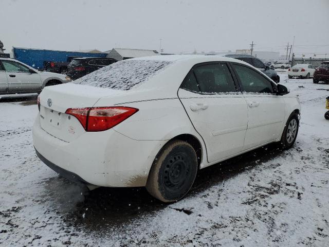 Photo 3 from auction – 2017 TOYOTA COROLLA L with VIN 2T1BURHE7HC753088