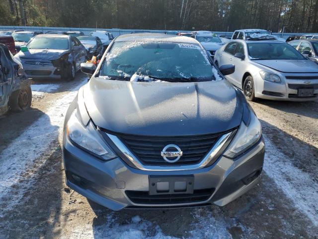 Photo 5 from auction – 2016 NISSAN ALTIMA 2.5 with VIN 1N4AL3AP9GC194860