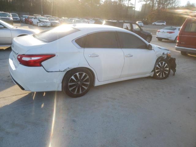 Photo 3 from auction – 2016 NISSAN ALTIMA 2.5 with VIN 1N4AL3AP5GC202503