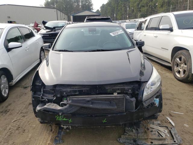 Photo 5 from auction – 2014 CHEVROLET MALIBU 2LT with VIN 1G11E5SL1EF154837