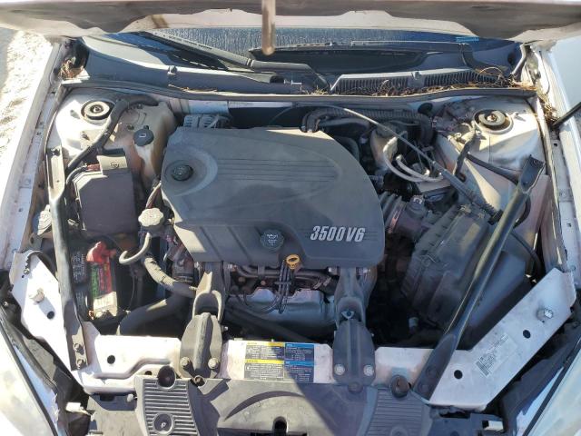 Photo 11 from auction – 2009 CHEVROLET IMPALA 1LT with VIN 2G1WT57K091225552