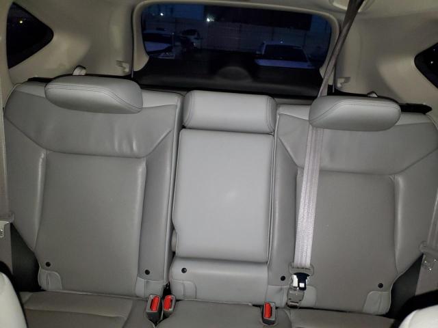 Photo 10 from auction – 2016 HONDA CR-V EXL with VIN 2HKRM3H71GH517755