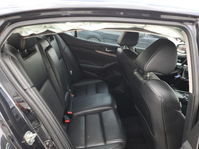 Photo 10 from auction – 2017 NISSAN MAXIMA 3.5 with VIN 1N4AA6AP8HC364876