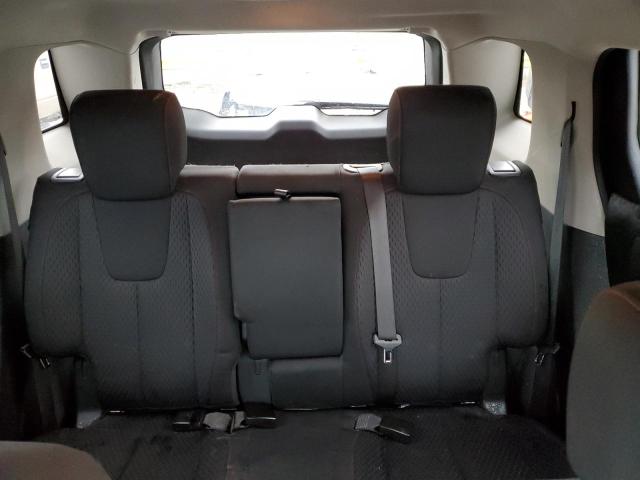Photo 10 from auction – 2011 GMC TERRAIN SL with VIN 2CTFLREC2B6443340