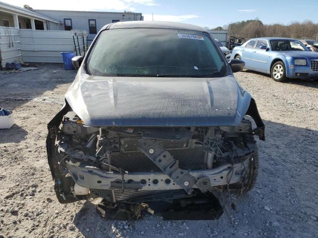 Photo 5 from auction – 2019 FORD ESCAPE SE with VIN 1FMCU0G99KUB34132