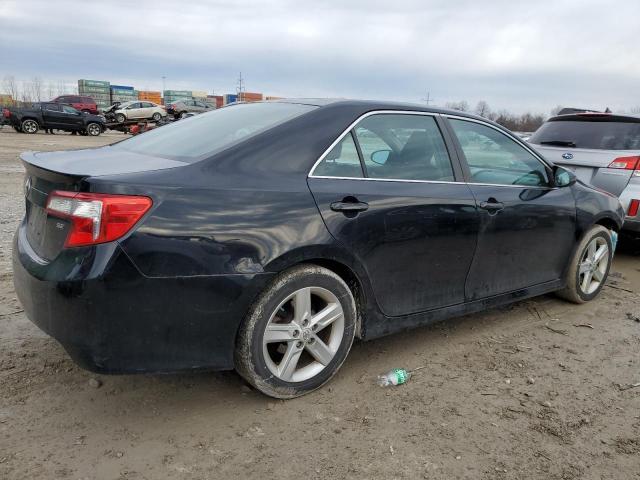 Photo 3 from auction – 2013 TOYOTA CAMRY L with VIN 4T1BF1FK7DU240744