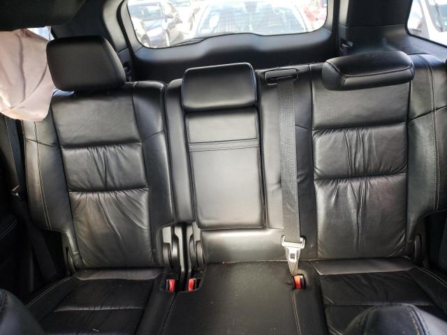 Photo 10 from auction – 2015 JEEP GRAND CHER with VIN 1C4RJFBG0FC685710