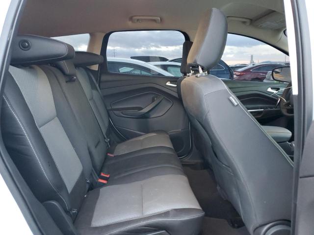 Photo 11 from auction – 2019 FORD ESCAPE SE with VIN 1FMCU0GD8KUA05643