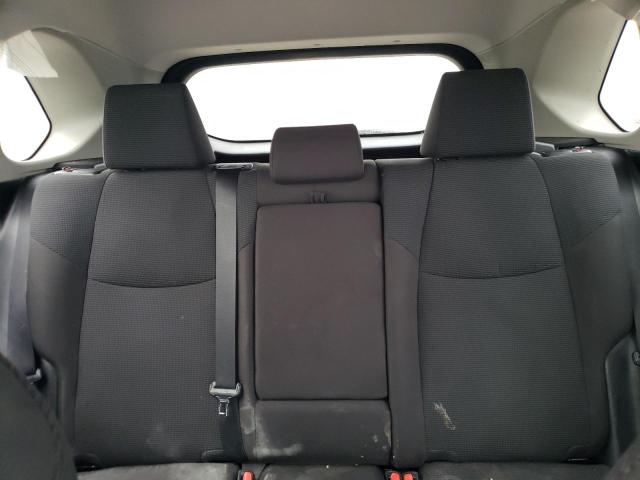 Photo 10 from auction – 2020 TOYOTA RAV4 LE with VIN 2T3H1RFV8LW072264