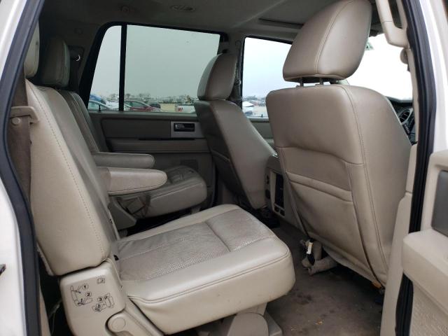 Photo 11 from auction – 2011 FORD EXPEDITION with VIN 1FMJK1K52BEF25897