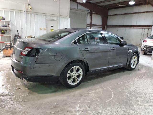 Photo 3 from auction – 2015 FORD TAURUS SEL with VIN 1FAHP2E80FG202495