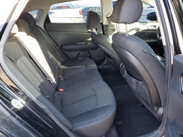 Photo 10 from auction – 2017 KIA OPTIMA LX with VIN 5XXGT4L17HG136170