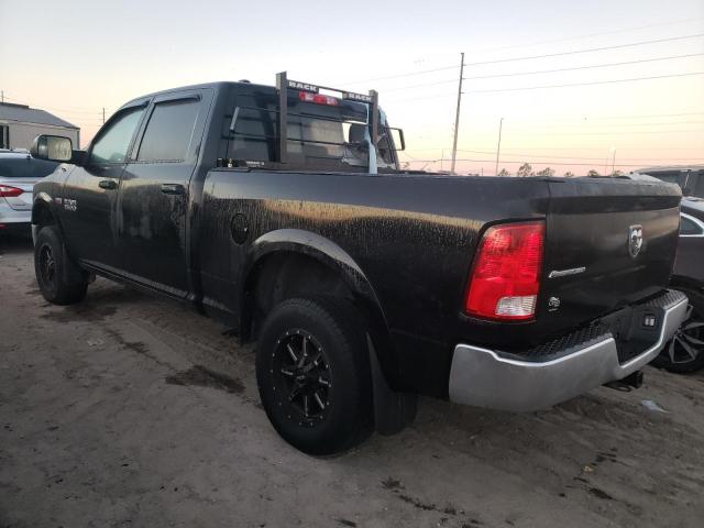 Photo 2 from auction – 2015 RAM 1500 SLT with VIN 1C6RR7TT0FS563615