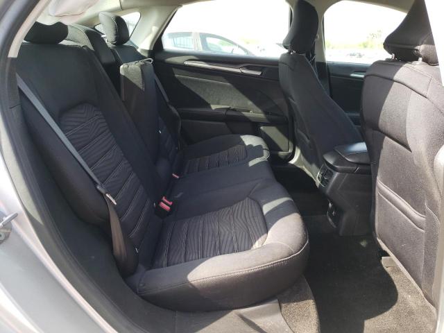 Photo 10 from auction – 2016 FORD FUSION SE with VIN 3FA6P0H76GR147902