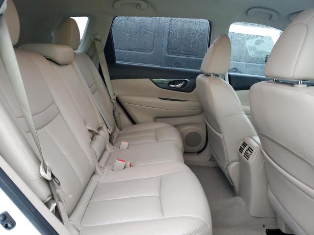 Photo 11 from auction – 2014 NISSAN ROGUE S with VIN 5N1AT2MT8EC848995