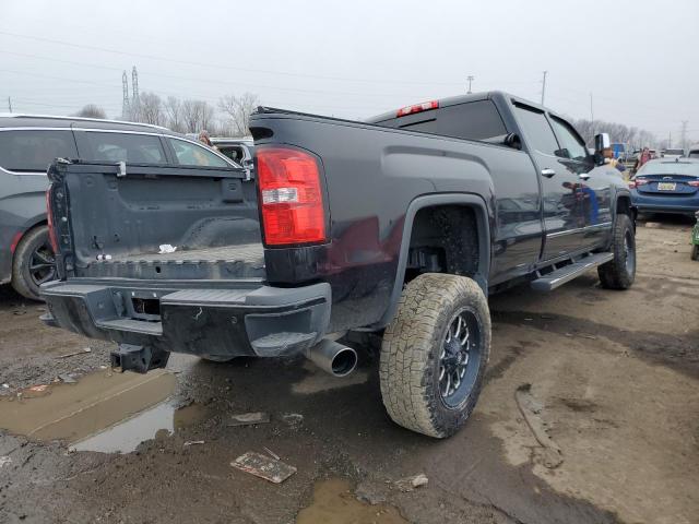 Photo 3 from auction – 2016 GMC SIERRA K35 with VIN 1GT42YE87GF273470