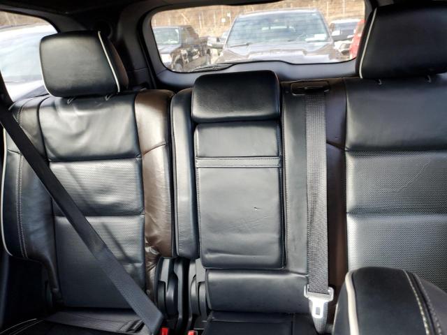 Photo 10 from auction – 2015 JEEP GRAND CHER with VIN 1C4RJFCG7FC859979