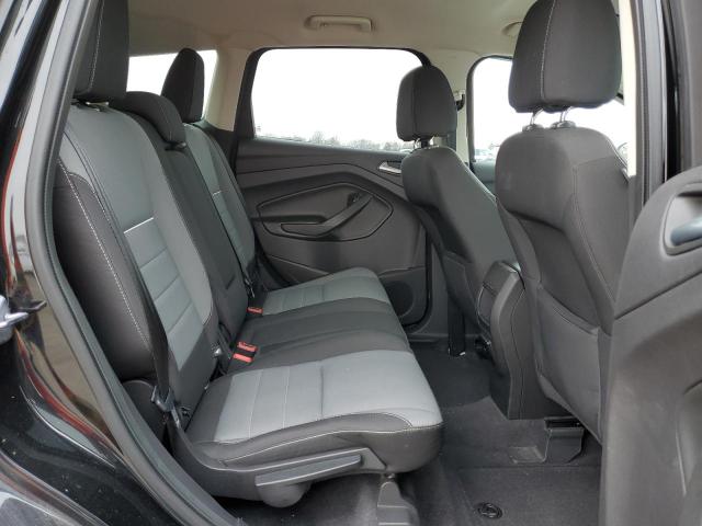 Photo 10 from auction – 2013 FORD ESCAPE SE with VIN 1FMCU9G91DUC04293