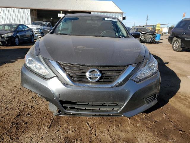 Photo 5 from auction – 2016 NISSAN ALTIMA 2.5 with VIN 1N4AL3APXGN365443