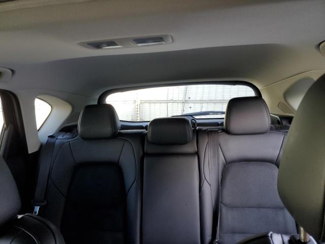 Photo 10 from auction – 2019 MAZDA CX-5 TOURI with VIN JM3KFBCM4K1670981