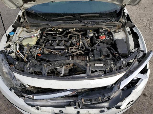 Photo 11 from auction – 2016 HONDA CIVIC EX with VIN 2HGFC3B32GH351610
