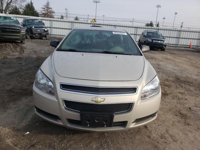 Photo 5 from auction – 2012 CHEVROLET MALIBU LS with VIN 1G1ZB5E07CF152925