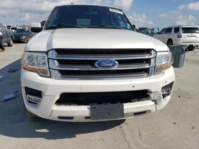 Photo 5 from auction – 2016 FORD EXPEDITION with VIN 1FMJK1KT6GEF41946