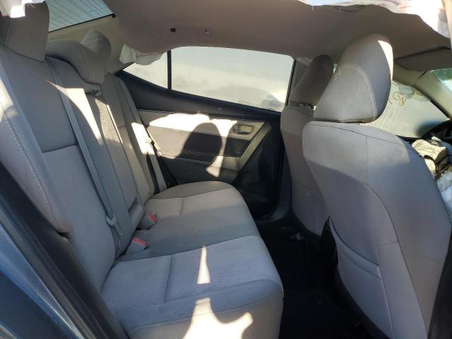 Photo 10 from auction – 2015 TOYOTA COROLLA L with VIN 2T1BURHE7FC332050