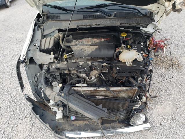 Photo 12 from auction – 2018 JEEP COMPASS LI with VIN 3C4NJDCB9JT348889