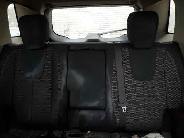 Photo 10 from auction – 2016 GMC TERRAIN SL with VIN 2GKFLTEK1G6229290