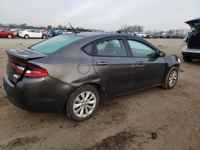 Photo 3 from auction – 2014 DODGE DART SE AE with VIN 1C3CDFDH8ED790978