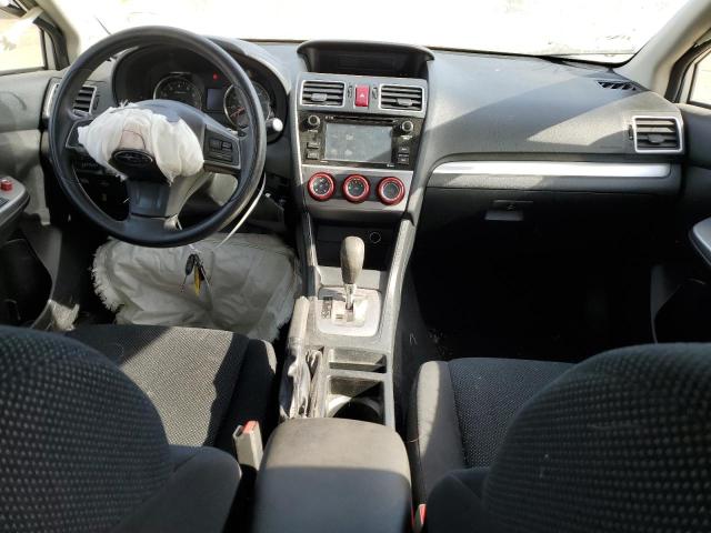 Фото 8 с аукциона – 2015 SUBARU IMPREZA PR с VIN JF1GPAC62FH271268
