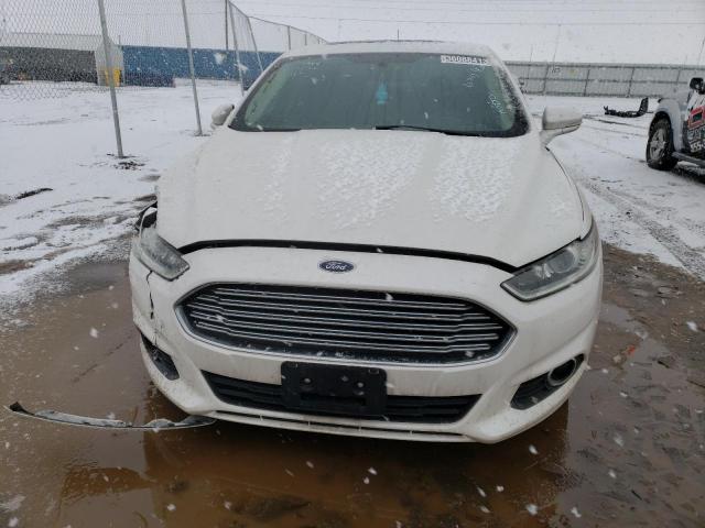 Photo 5 from auction – 2014 FORD FUSION SE with VIN 3FA6P0HD0ER185094