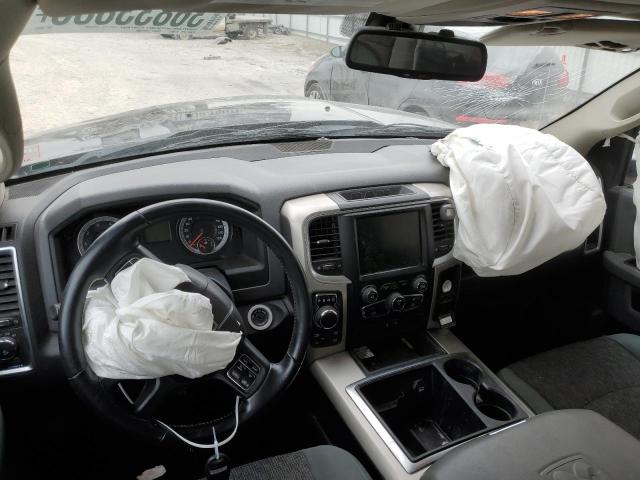 Photo 8 from auction – 2015 RAM 1500 SLT with VIN 3C6RR7LT7FG596327