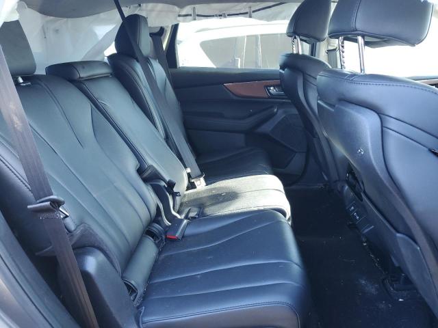 Photo 11 from auction – 2022 ACURA MDX with VIN 5J8YE1H33NL003832