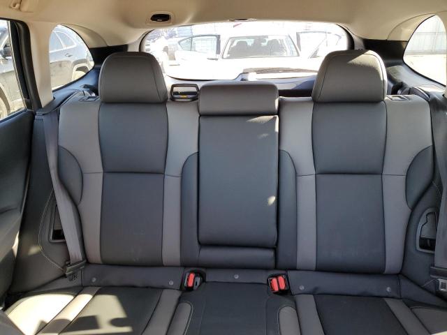 Photo 10 from auction – 2020 SUBARU OUTBACK ON with VIN 4S4BTGKD9L3161096