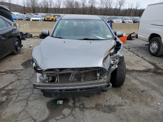Photo 5 from auction – 2012 MITSUBISHI LANCER ES/ with VIN JA32U2FU1CU030218