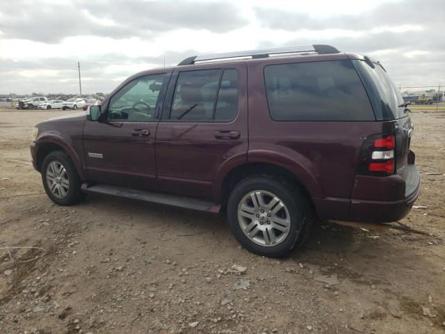 Photo 2 from auction – 2006 FORD EXPLORER L with VIN 1FMEU65E96ZA19762