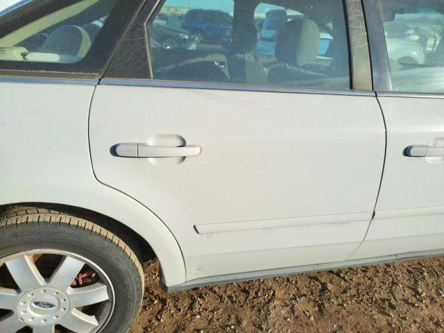 Photo 10 from auction – 2006 FORD FIVE HUNDR with VIN 1FAFP23146G100212